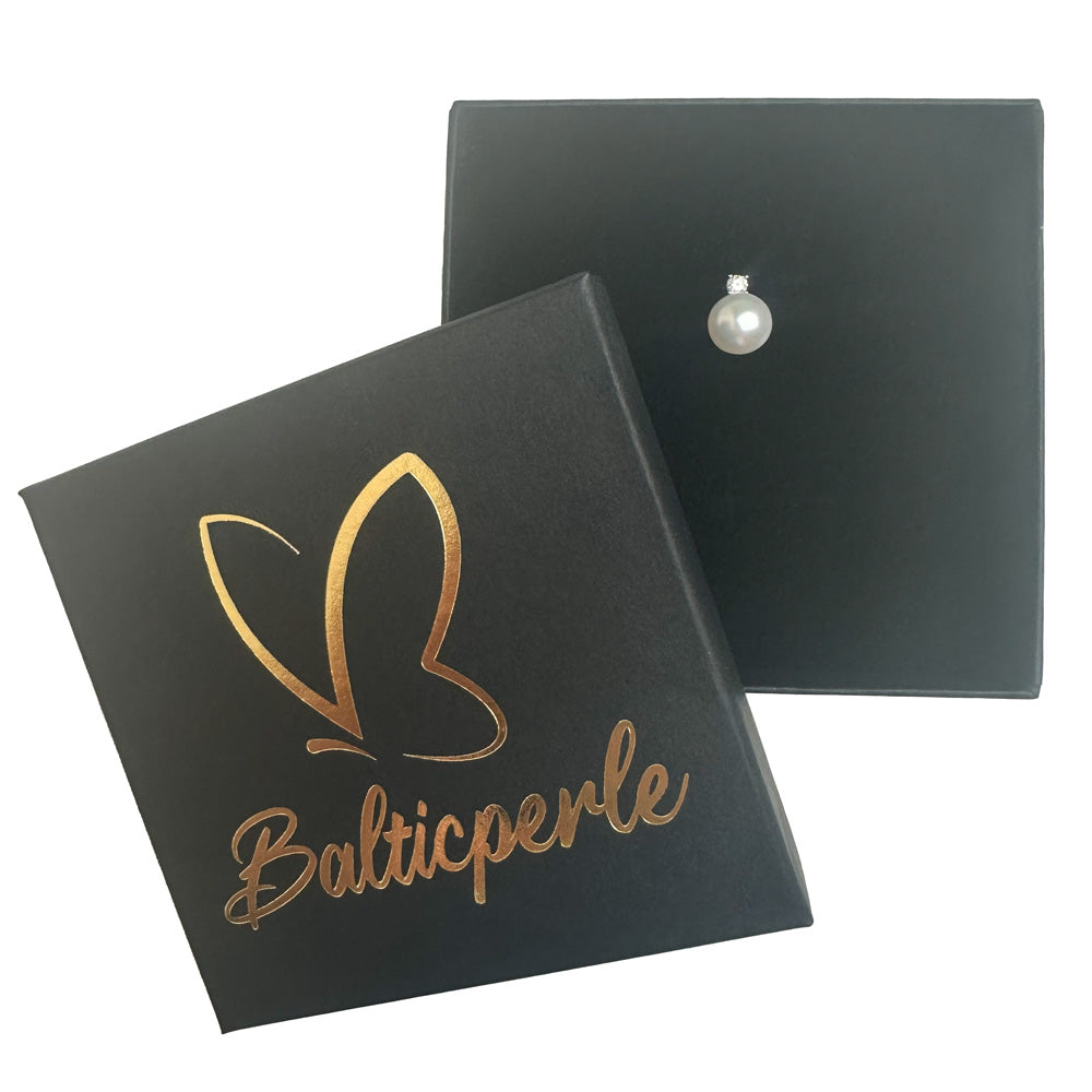 Perlen Anhänger Klaipeda