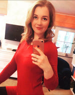 Translation missing: de.blocks.social_proof.profile_alt